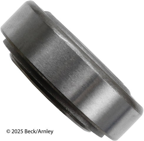 https://www.ShowMeThePartsdb.com/bin/images/Beck/BA0513848-3.jpg