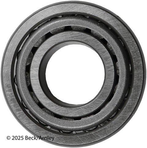 Beck/Arnley Wheel Bearing  051-3849