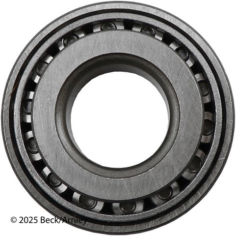 Beck/Arnley Wheel Bearing  051-3849