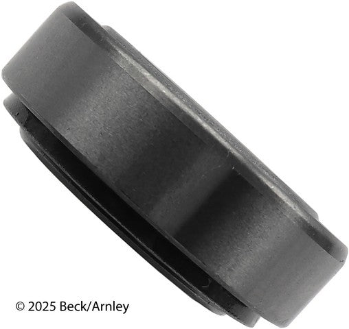 https://www.ShowMeThePartsdb.com/bin/images/Beck/BA0513849-3.jpg