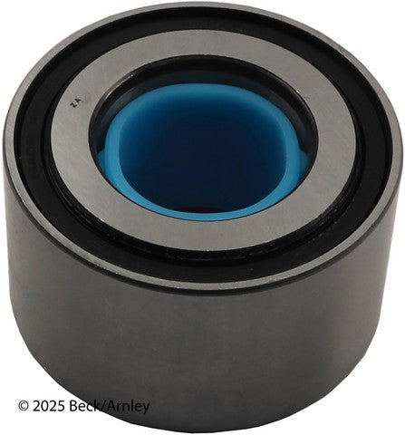 Beck/Arnley Wheel Bearing  051-3851