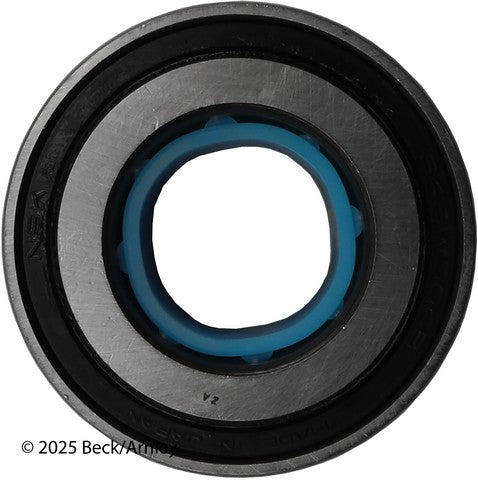 Beck/Arnley Wheel Bearing  051-3851