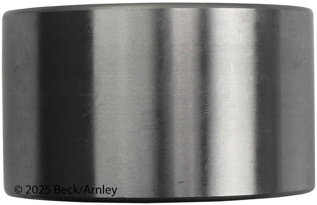 https://www.ShowMeThePartsdb.com/bin/images/Beck/BA0513851-3.jpg