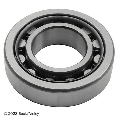 Beck/Arnley Wheel Bearing  051-3853