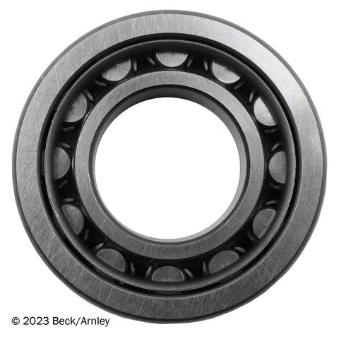 Beck/Arnley Wheel Bearing  051-3853