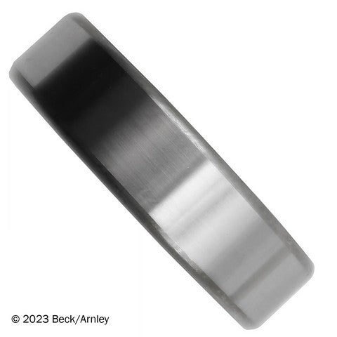 https://www.ShowMeThePartsdb.com/bin/images/Beck/BA0513853-3.jpg