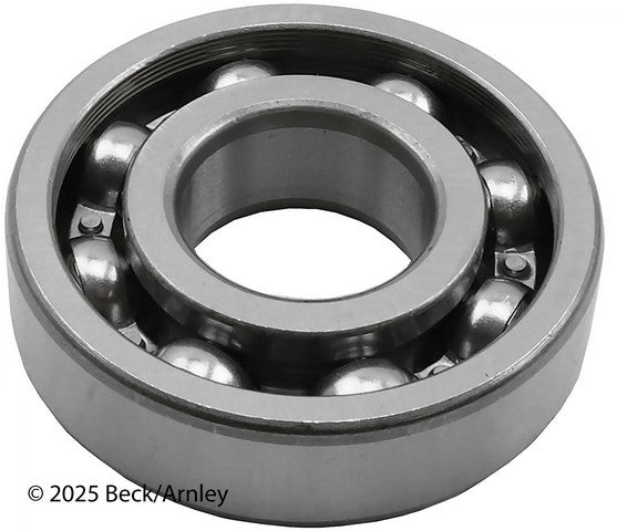 Beck/Arnley Transfer Case Carrier Bearing,Wheel Bearing  051-3857
