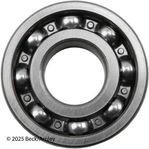 Beck/Arnley Transfer Case Carrier Bearing,Wheel Bearing  051-3857