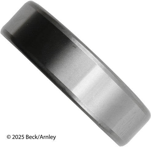 https://www.ShowMeThePartsdb.com/bin/images/Beck/BA0513857-3.jpg