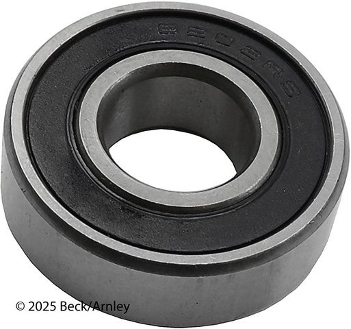Beck/Arnley Accessory Drive Belt Idler Pulley Bearing,Generator Drive End Bearing  051-3860