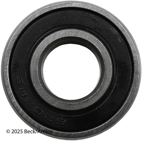 Beck/Arnley Accessory Drive Belt Idler Pulley Bearing,Generator Drive End Bearing  051-3860