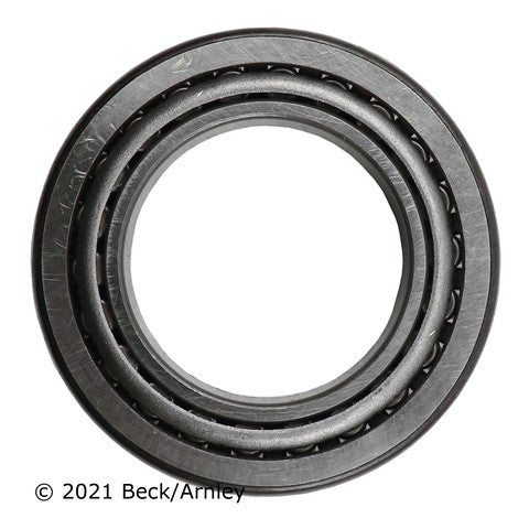 Beck/Arnley Differential Bearing,Manual Transmission Differential Bearing,Wheel Bearing  051-3869