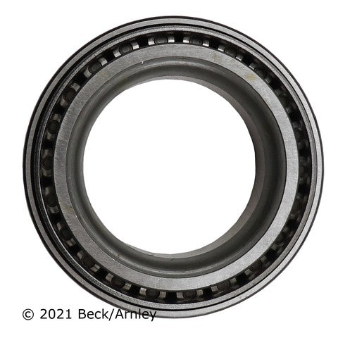 Beck/Arnley Differential Bearing,Manual Transmission Differential Bearing,Wheel Bearing  051-3869