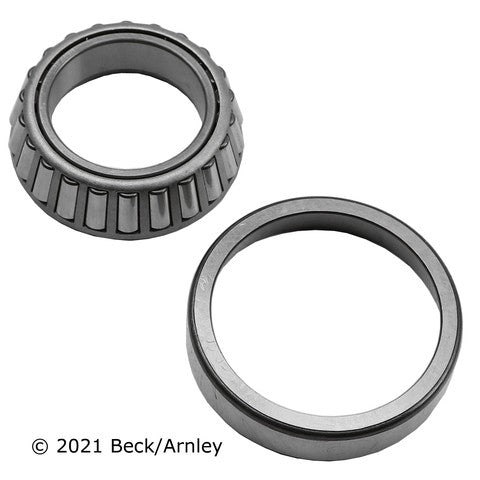 https://www.ShowMeThePartsdb.com/bin/images/Beck/BA0513869-3.jpg
