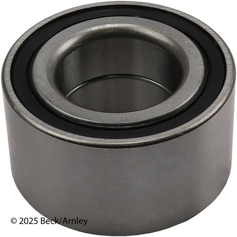 Beck/Arnley Wheel Bearing  051-3875