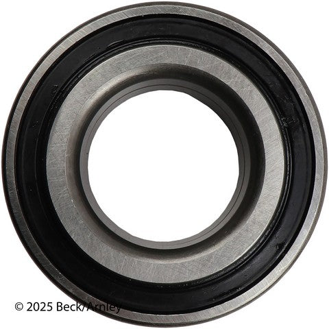 Beck/Arnley Wheel Bearing  051-3875