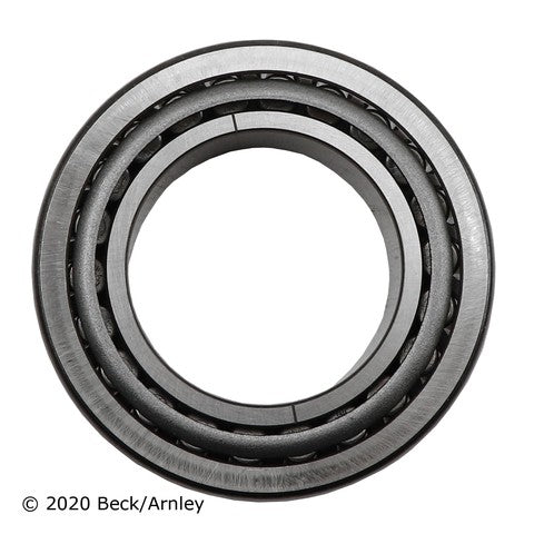 Beck/Arnley Differential Bearing,Differential Pinion Bearing,Wheel Bearing  051-3879