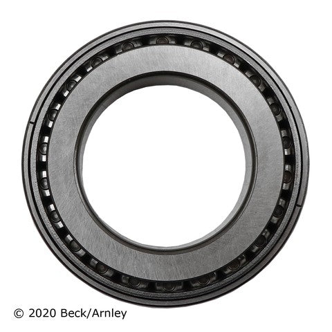 Beck/Arnley Differential Bearing,Differential Pinion Bearing,Wheel Bearing  051-3879