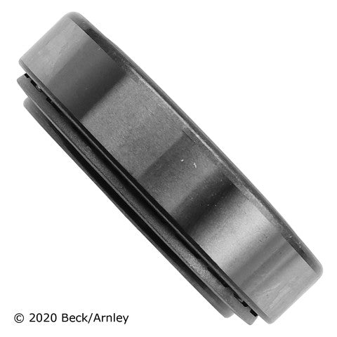 https://www.ShowMeThePartsdb.com/bin/images/Beck/BA0513879-3.jpg