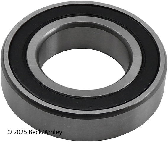 Beck/Arnley Drive Shaft Center Support Bearing  051-3885