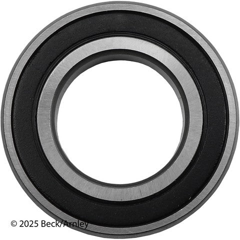 Beck/Arnley Drive Shaft Center Support Bearing  051-3885