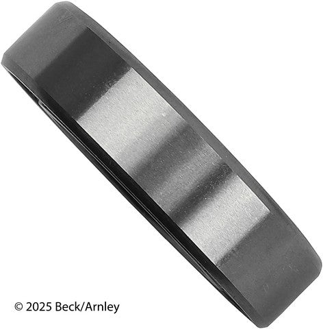 https://www.ShowMeThePartsdb.com/bin/images/Beck/BA0513885-3.jpg