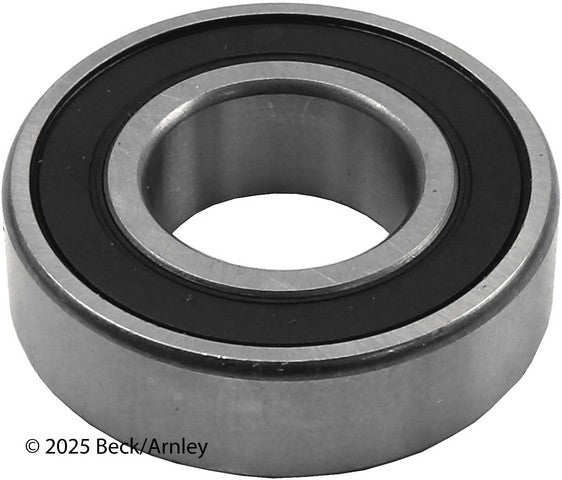 Beck/Arnley Wheel Bearing  051-3918