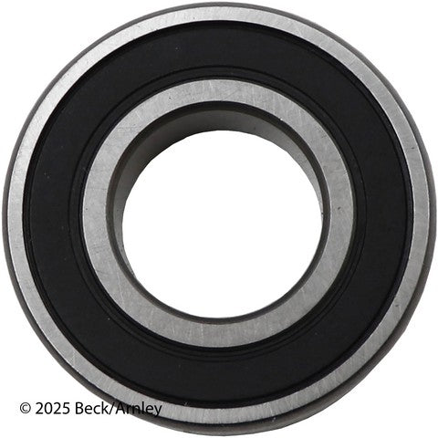 Beck/Arnley Wheel Bearing  051-3918
