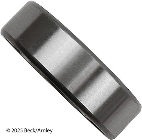 https://www.ShowMeThePartsdb.com/bin/images/Beck/BA0513918-3.jpg