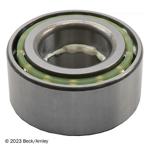 Beck/Arnley Wheel Bearing  051-3929