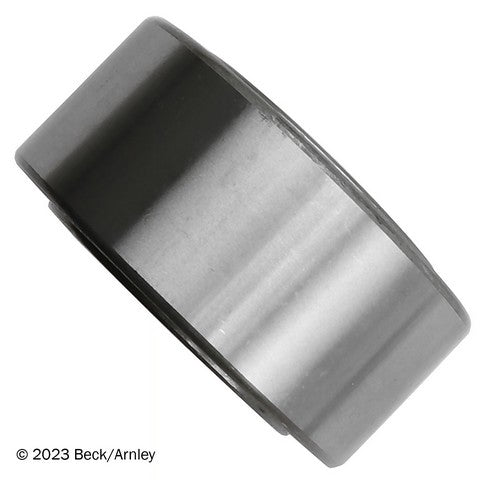 https://www.ShowMeThePartsdb.com/bin/images/Beck/BA0513929-3.jpg