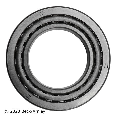 Beck/Arnley Differential Bearing,Wheel Bearing  051-3936