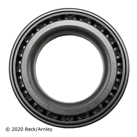 Beck/Arnley Differential Bearing,Wheel Bearing  051-3936