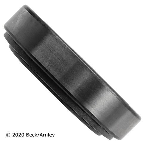 https://www.ShowMeThePartsdb.com/bin/images/Beck/BA0513936-3.jpg