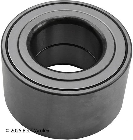 Beck/Arnley Wheel Bearing  051-3944