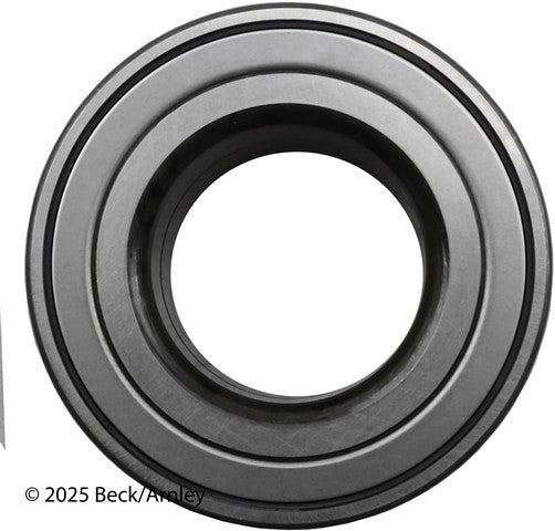 Beck/Arnley Wheel Bearing  051-3944