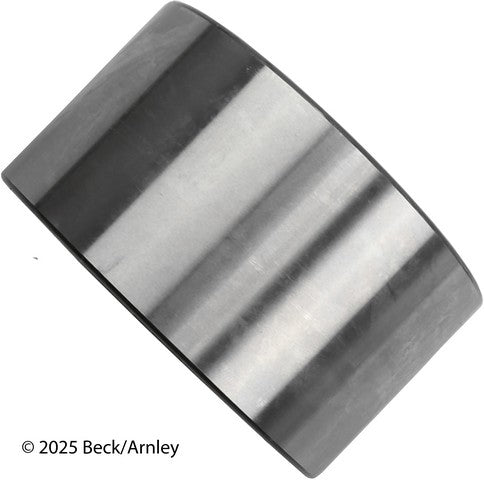 https://www.ShowMeThePartsdb.com/bin/images/Beck/BA0513944-3.jpg