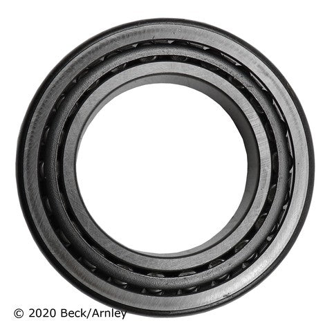 Beck/Arnley Differential Bearing,Wheel Bearing  051-3945