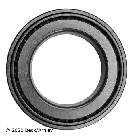 Beck/Arnley Differential Bearing,Wheel Bearing  051-3945