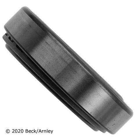 https://www.ShowMeThePartsdb.com/bin/images/Beck/BA0513945-3.jpg