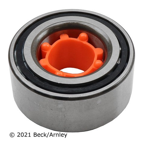 Beck/Arnley Wheel Bearing  051-3947