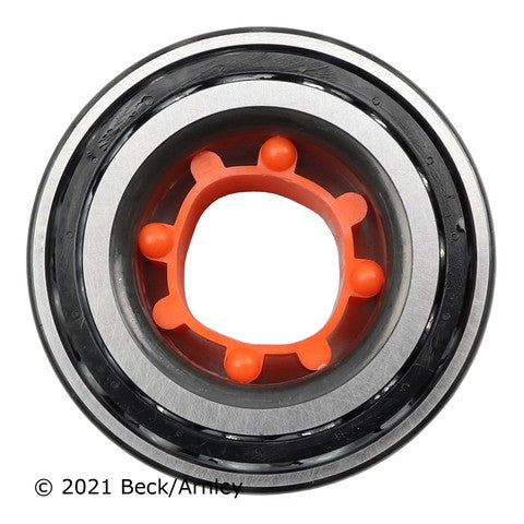 Beck/Arnley Wheel Bearing  051-3947