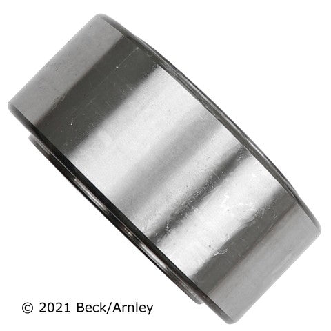 https://www.ShowMeThePartsdb.com/bin/images/Beck/BA0513947-3.jpg