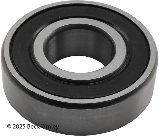 Beck/Arnley Accessory Drive Belt Idler Pulley Bearing  051-3954
