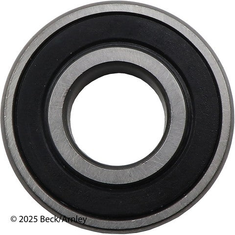 Beck/Arnley Accessory Drive Belt Idler Pulley Bearing  051-3954