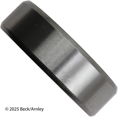 https://www.ShowMeThePartsdb.com/bin/images/Beck/BA0513954-3.jpg