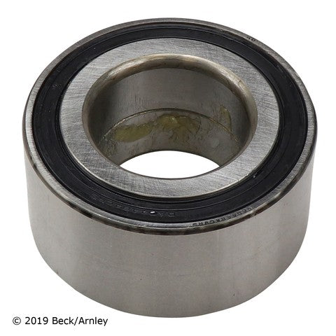 Beck/Arnley Wheel Bearing  051-3960