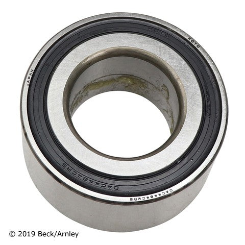 Beck/Arnley Wheel Bearing  051-3960