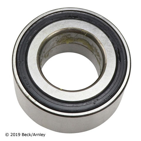 https://www.ShowMeThePartsdb.com/bin/images/Beck/BA0513960-3.jpg