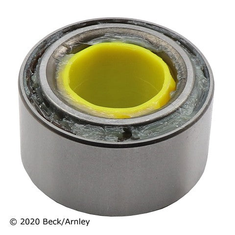 Beck/Arnley Axle Spindle Bearing,Wheel Bearing  051-3962